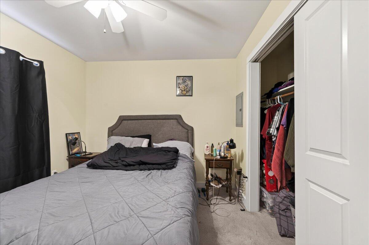 53 Central Street Bucksport ME 04416