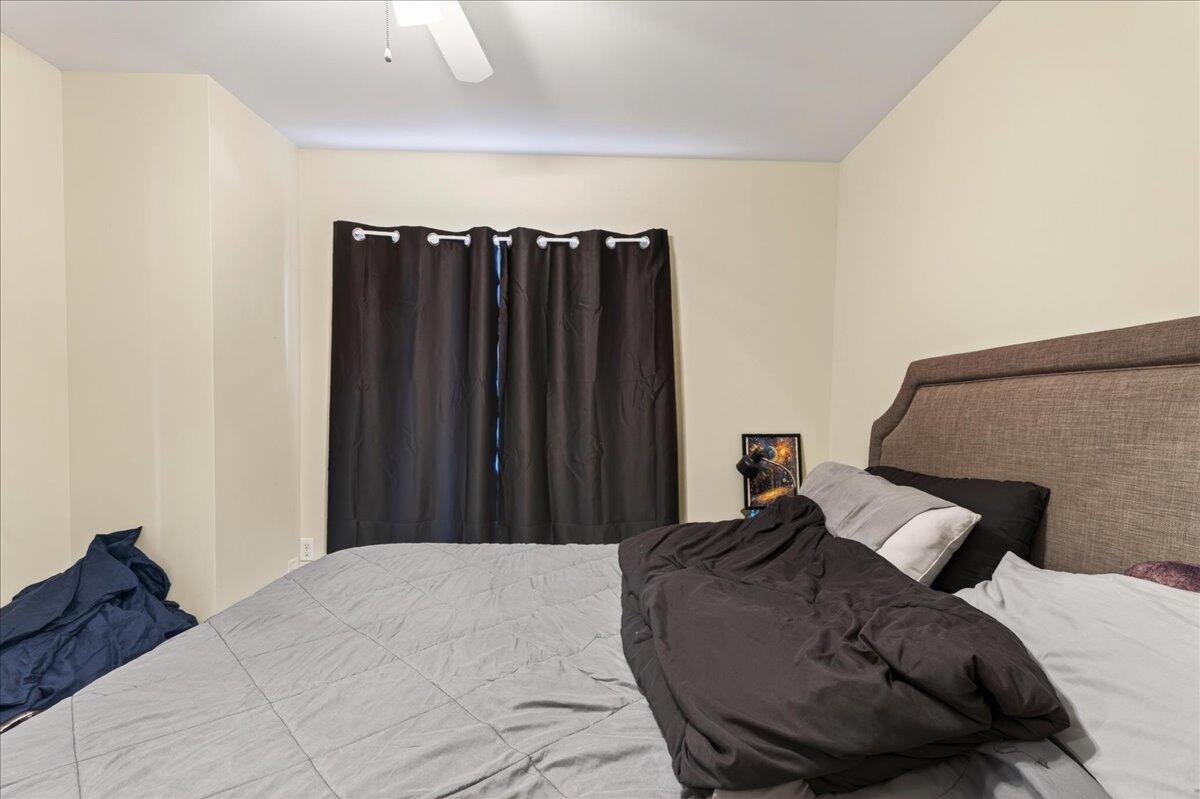 53 Central Street Bucksport ME 04416