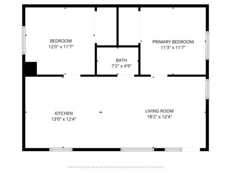 53 Central Street Bucksport ME 04416