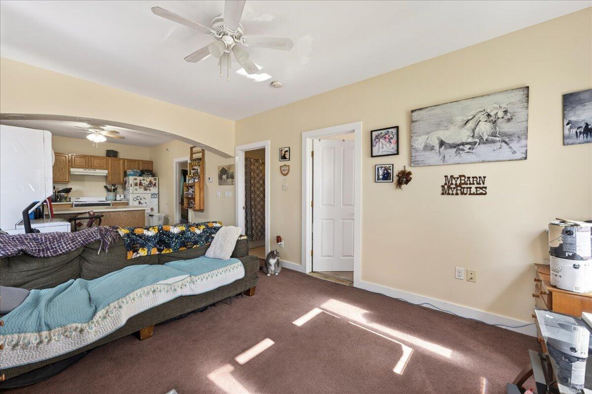 53 Central Street Bucksport ME 04416