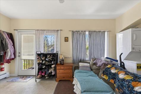 53 Central Street Bucksport ME 04416