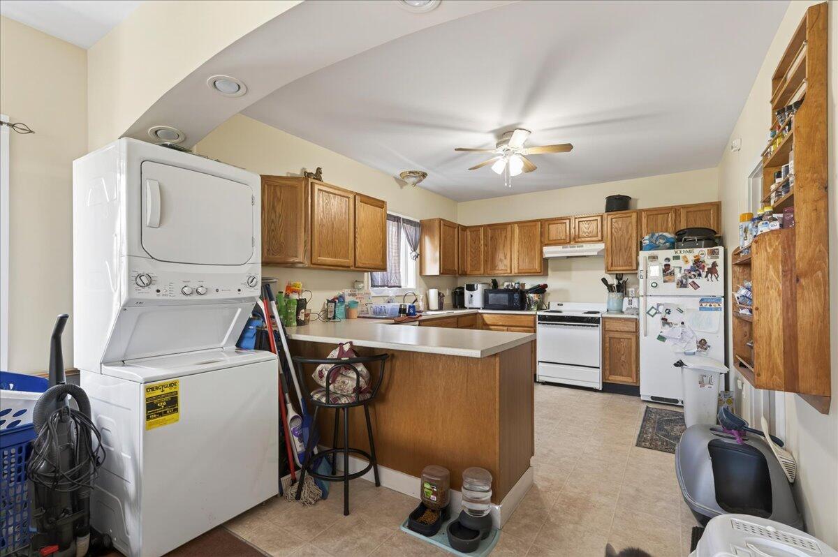 53 Central Street Bucksport ME 04416