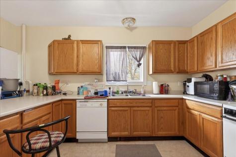53 Central Street Bucksport ME 04416