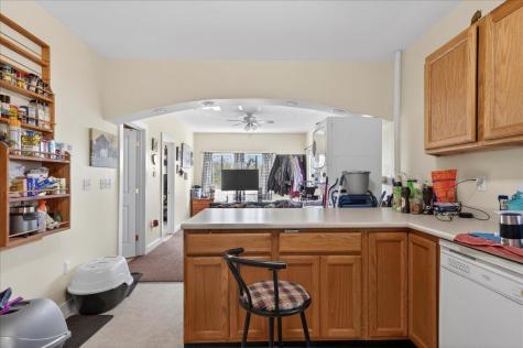 53 Central Street Bucksport ME 04416