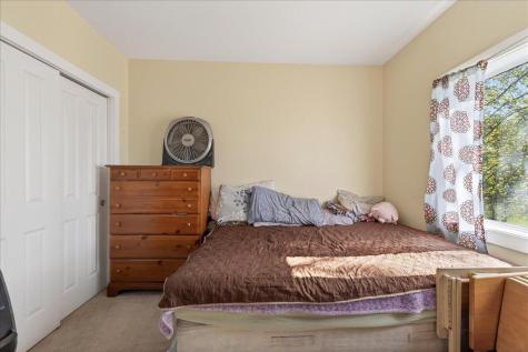 53 Central Street Bucksport ME 04416