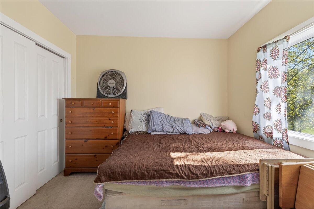 53 Central Street Bucksport ME 04416
