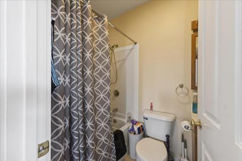 53 Central Street Bucksport ME 04416