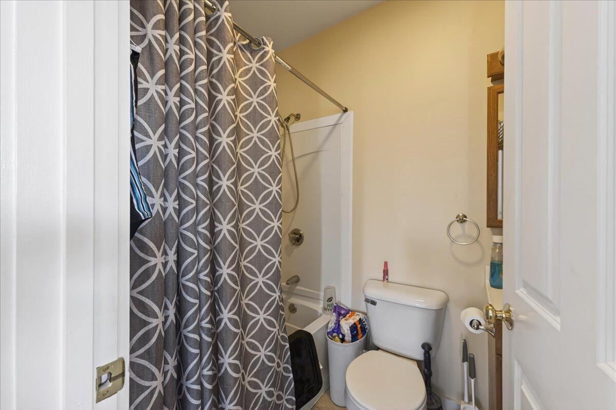 53 Central Street Bucksport ME 04416