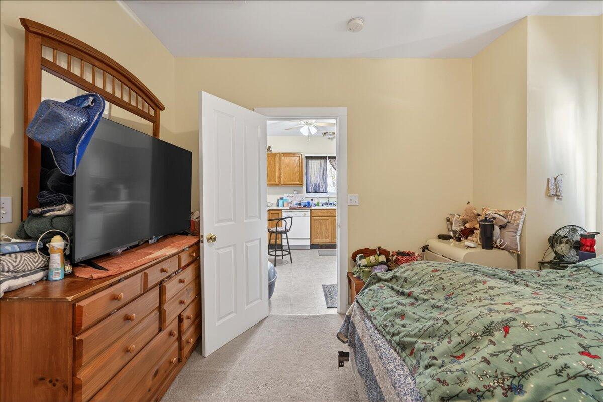 53 Central Street Bucksport ME 04416