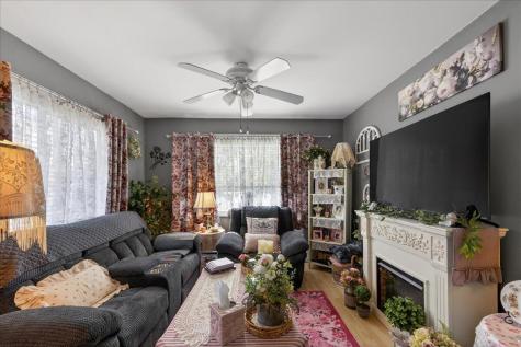 53 Central Street Bucksport ME 04416