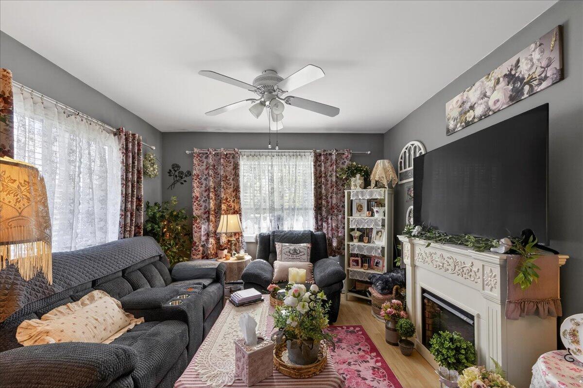 53 Central Street Bucksport ME 04416