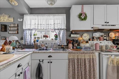 53 Central Street Bucksport ME 04416