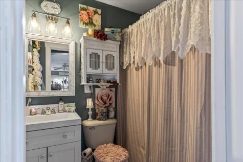 53 Central Street Bucksport ME 04416