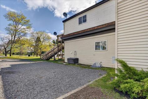 53 Central Street Bucksport ME 04416
