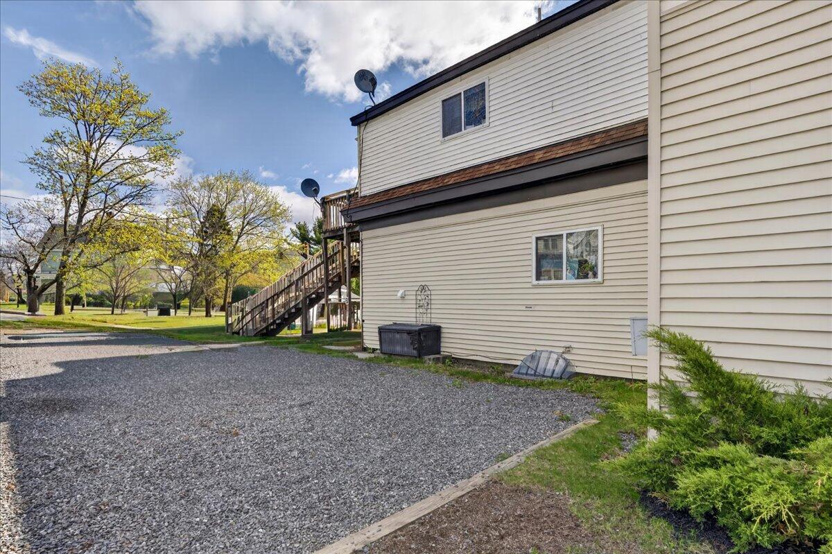 53 Central Street Bucksport ME 04416