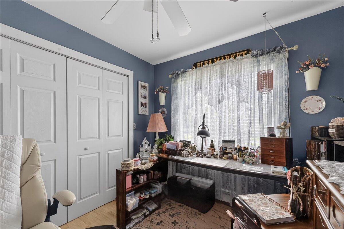 53 Central Street Bucksport ME 04416