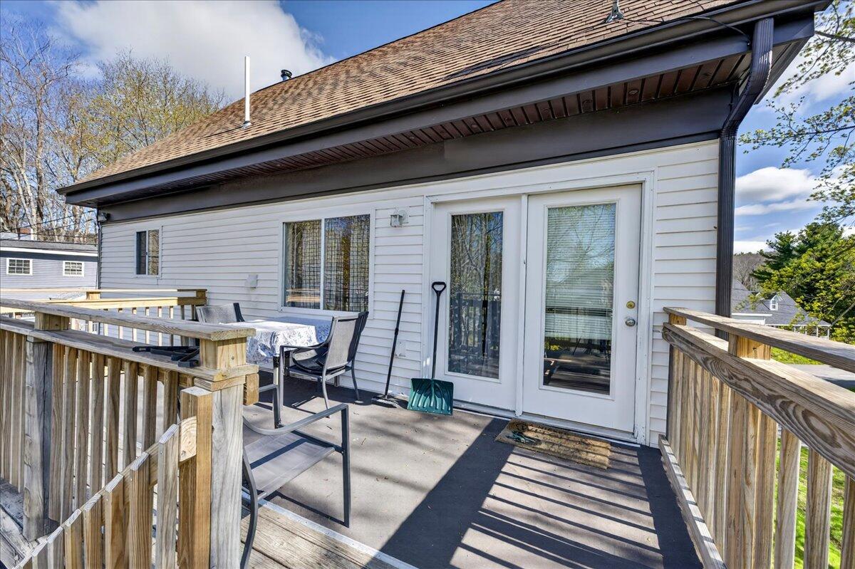 53 Central Street Bucksport ME 04416