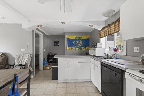 53 Central Street Bucksport ME 04416