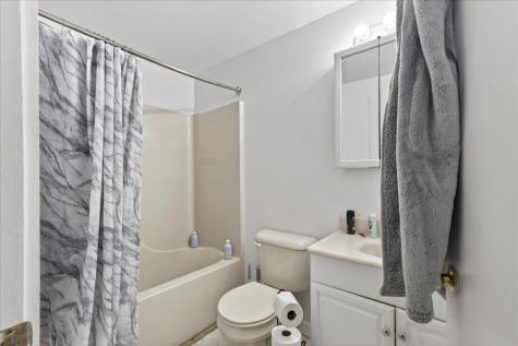53 Central Street Bucksport ME 04416