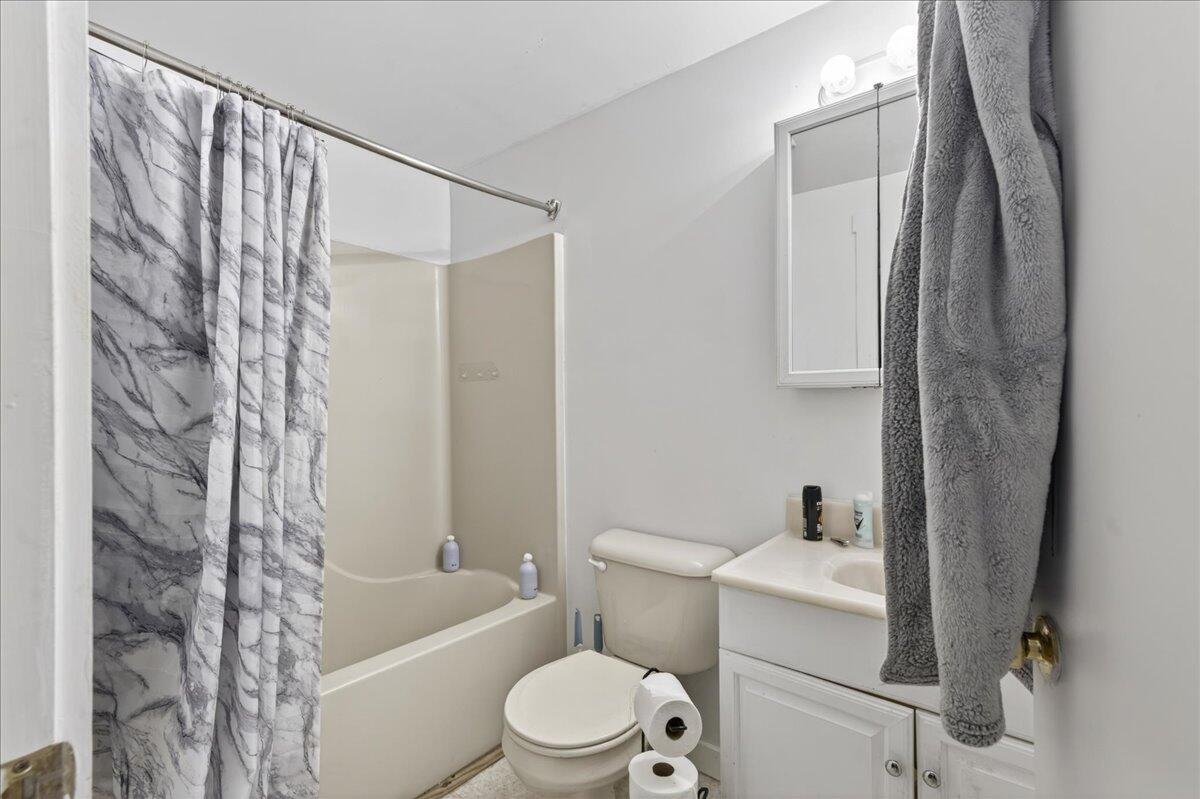 53 Central Street Bucksport ME 04416