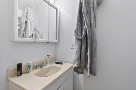 53 Central Street Bucksport ME 04416