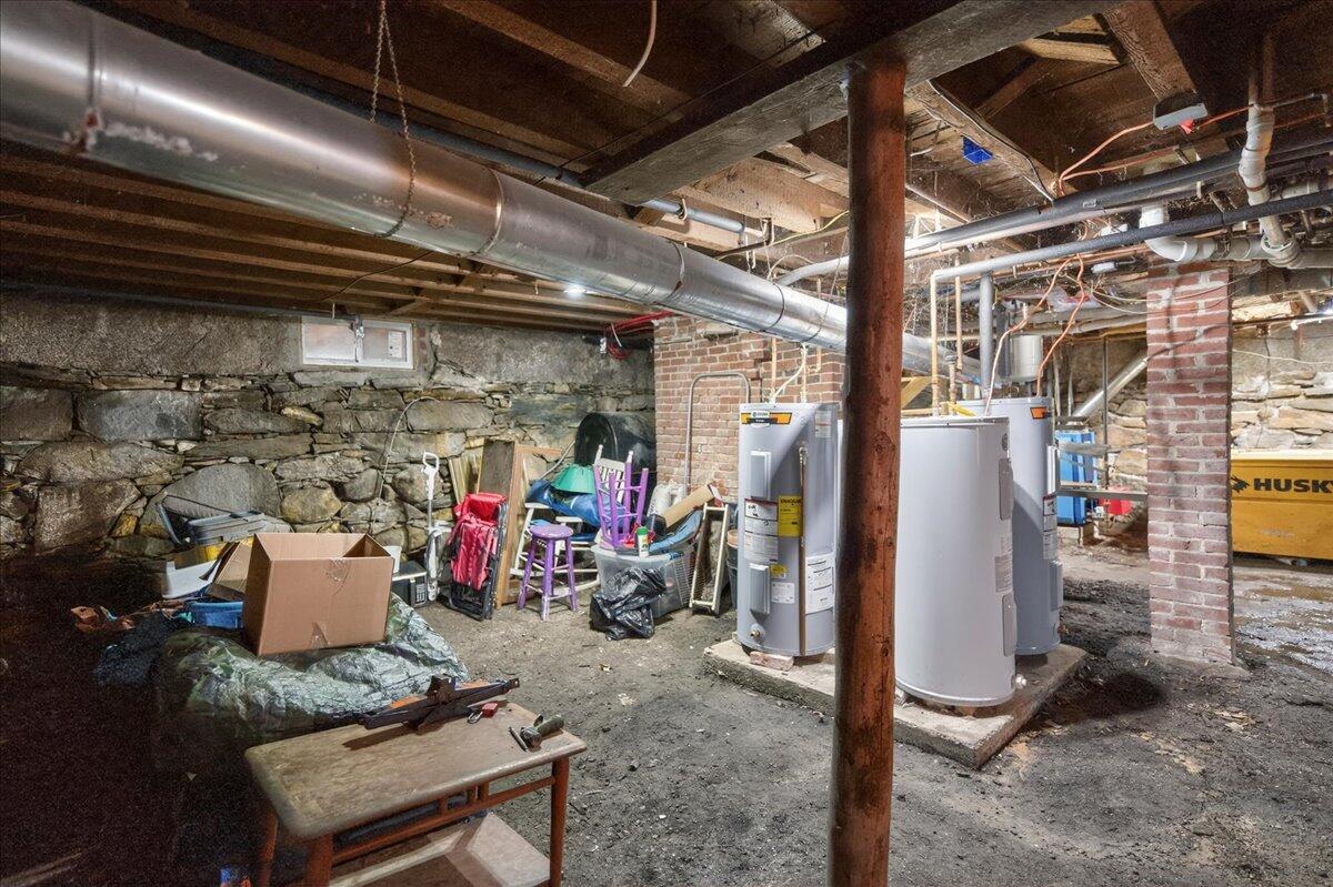 53 Central Street Bucksport ME 04416
