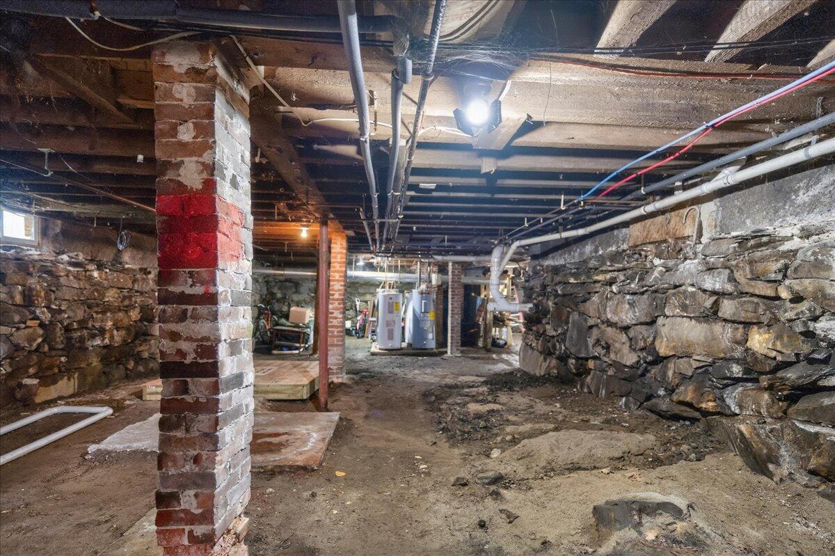 53 Central Street Bucksport ME 04416