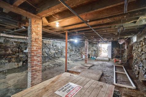 53 Central Street Bucksport ME 04416