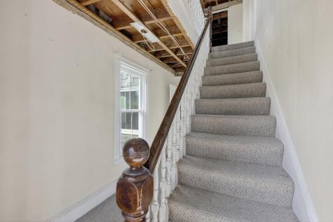 73 High Street South Portland ME 04106