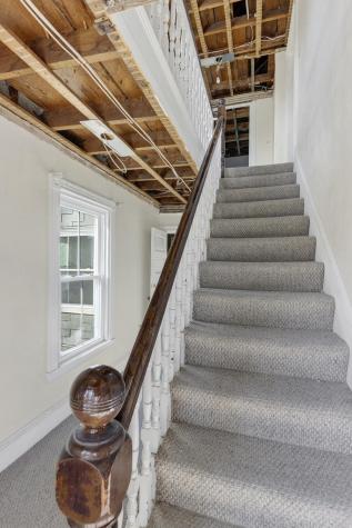 73 High Street South Portland ME 04106