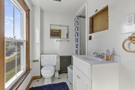 73 High Street South Portland ME 04106