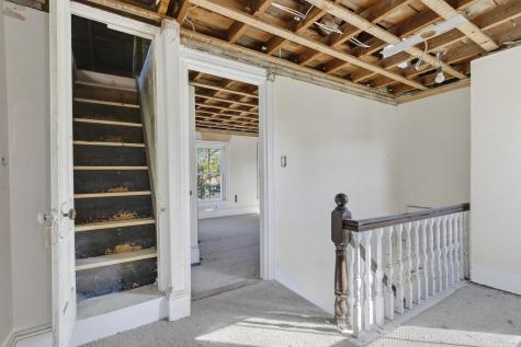 73 High Street South Portland ME 04106