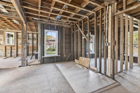 73 High Street South Portland ME 04106