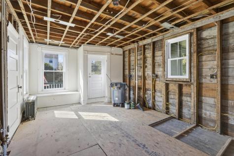 73 High Street South Portland ME 04106