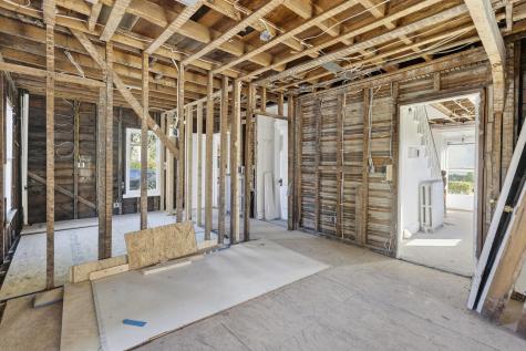 73 High Street South Portland ME 04106