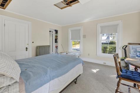 73 High Street South Portland ME 04106