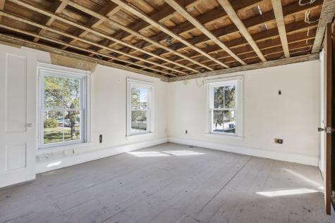 73 High Street South Portland ME 04106