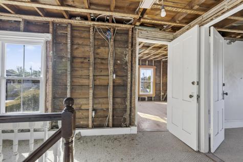 73 High Street South Portland ME 04106