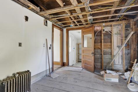 73 High Street South Portland ME 04106