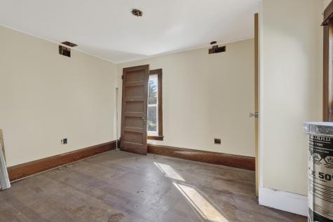 73 High Street South Portland ME 04106