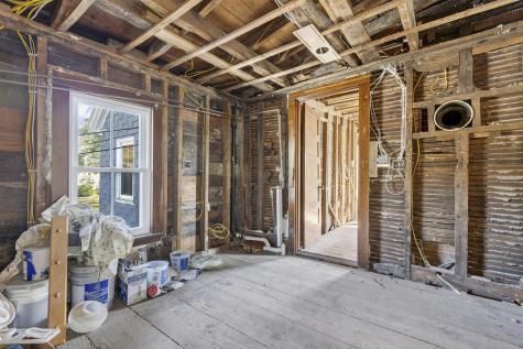 73 High Street South Portland ME 04106