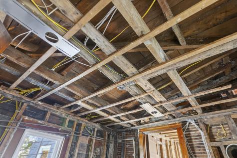 73 High Street South Portland ME 04106