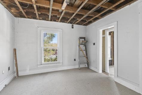 73 High Street South Portland ME 04106