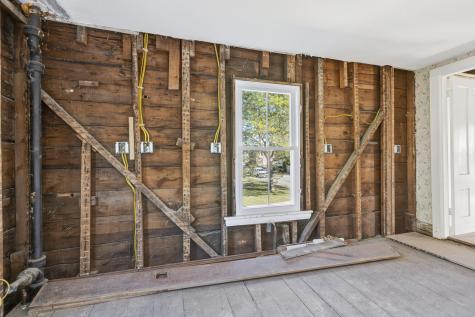 73 High Street South Portland ME 04106