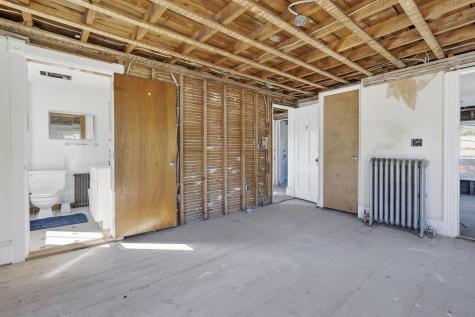 73 High Street South Portland ME 04106