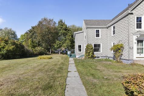 73 High Street South Portland ME 04106