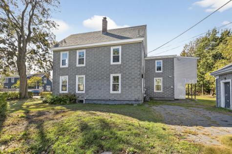 73 High Street South Portland ME 04106