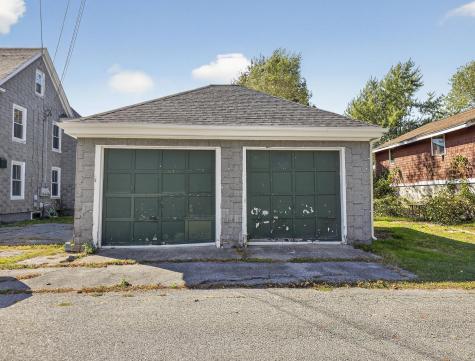 73 High Street South Portland ME 04106