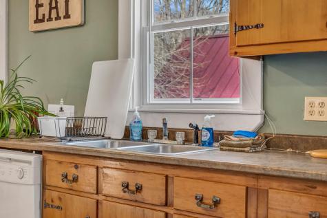 18 Preble Street Bingham ME 04920