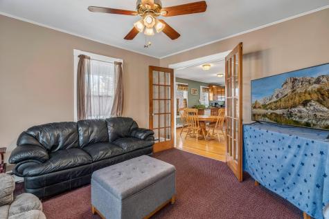 18 Preble Street Bingham ME 04920